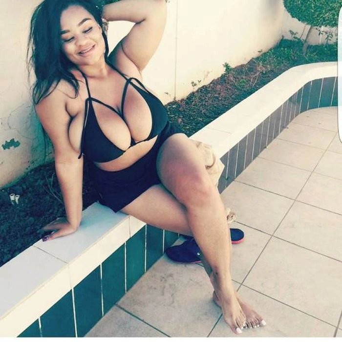 Більше не завжди краще (21 фото) – фото 17