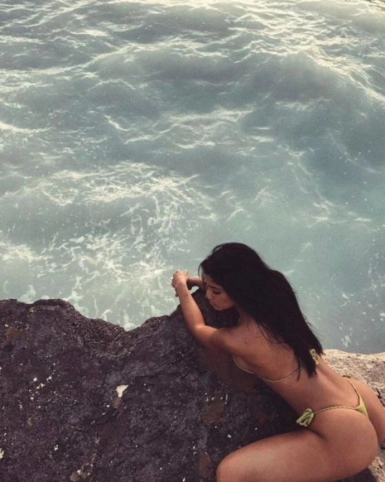 Нова порція красивих дівчат (35 фото) – фото 19