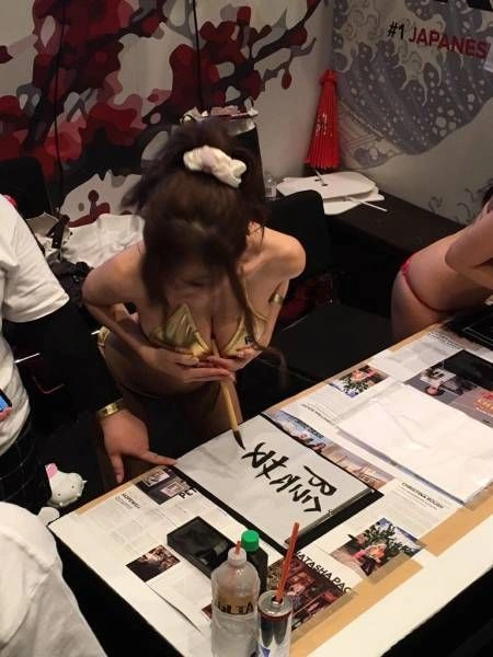 Веселі дівчата. Частина 98 (59 фото) – фото 26