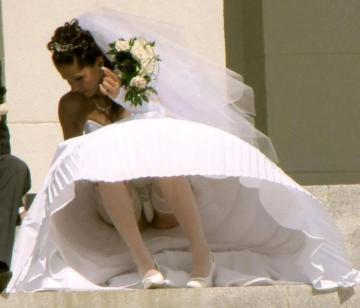 Відверті вигуки дівчат (33 фото) – фото 22