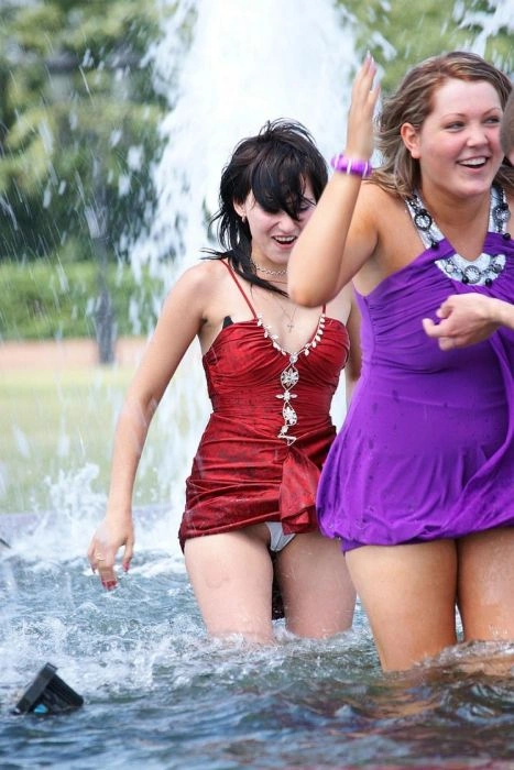 Відверті вигуки дівчат (33 фото) – фото 27