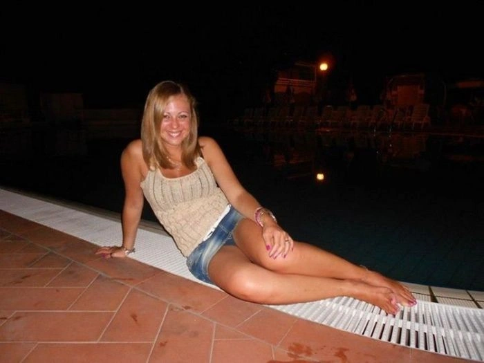 Відверті вигуки дівчат (33 фото) – фото 28