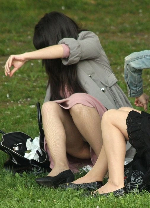 Відверті вигуки дівчат (33 фото) – фото 29