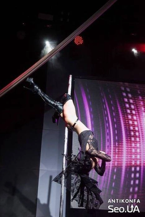 IT-конференція у Києві (30 фото) – фото 7