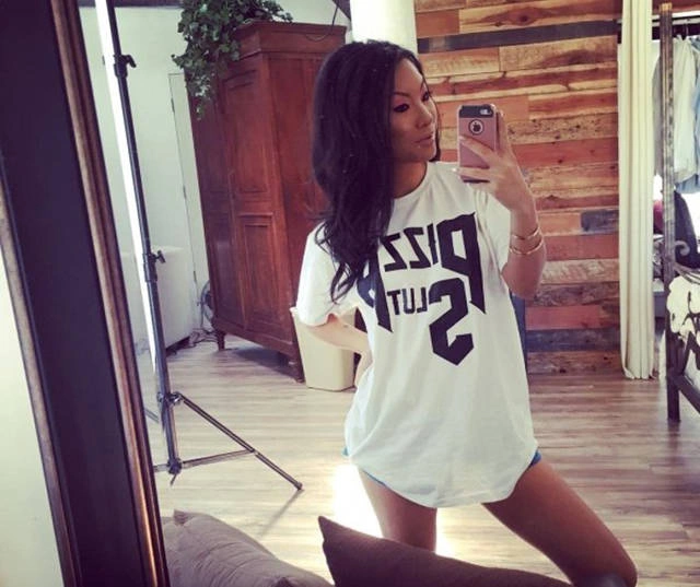 Найвищеоплачувані зірки порно (10 фото) – фото 2