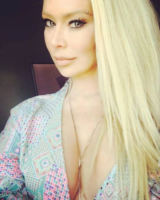 Найвищеоплачувані зірки порно (10 фото) – фото 9