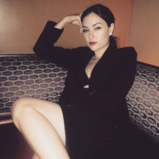 Найвищеоплачувані зірки порно (10 фото) – фото 10