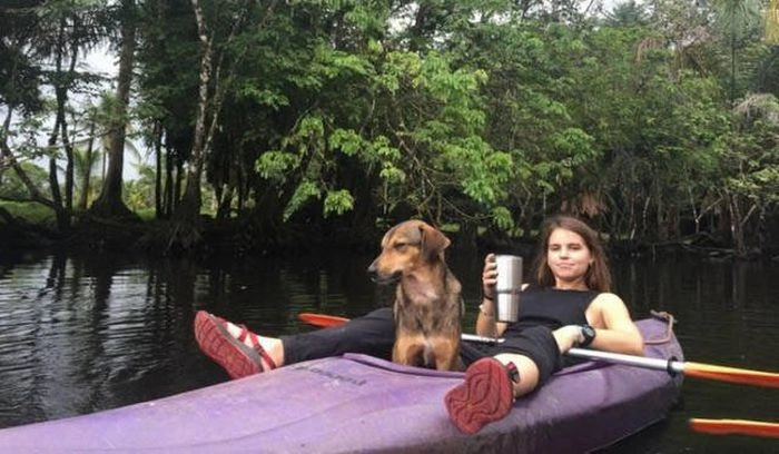 Чарівні дівчата жартуються (59 фото) – фото 11