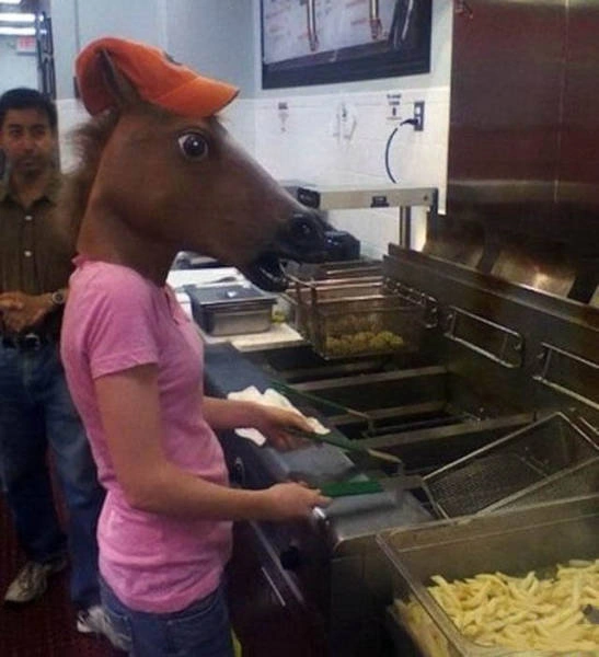 Чарівні дівчата жартуються (59 фото) – фото 19