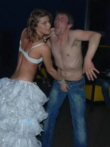 Чарівні дівчата жартуються (59 фото) – фото 30