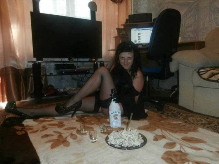 Чарівні дівчата жартуються (59 фото) – фото 40