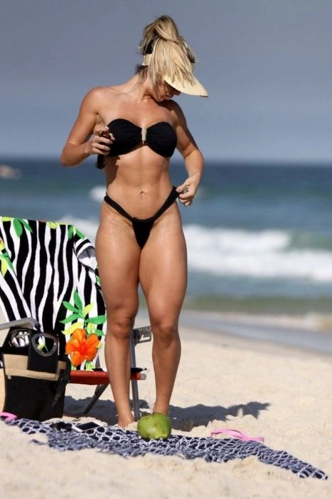 Краса за бразильським зразком (32 фото) – фото 17