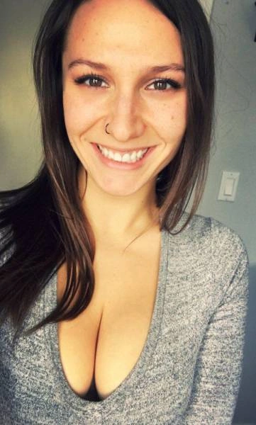 Чарівні дівчата (62 фото) – фото 21