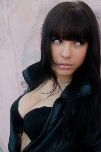 Чарівні дівчата (62 фото) – фото 30