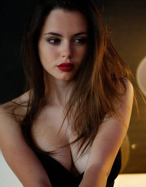 Чарівні дівчата (62 фото) – фото 39