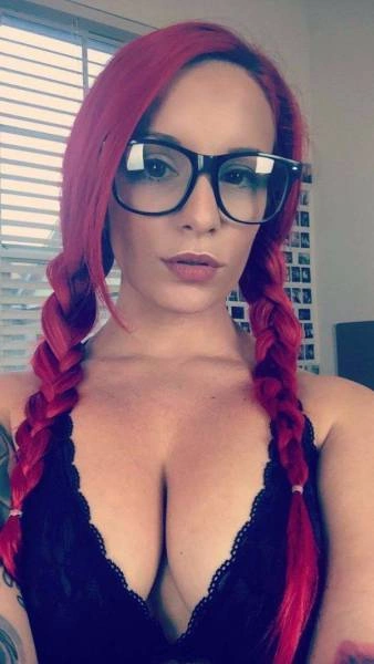 Чарівні дівчата (62 фото) – фото 59