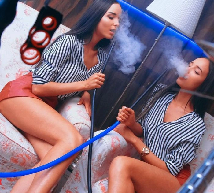 Сестри з Казані Аделіна і Алена (41 фото) – фото 29