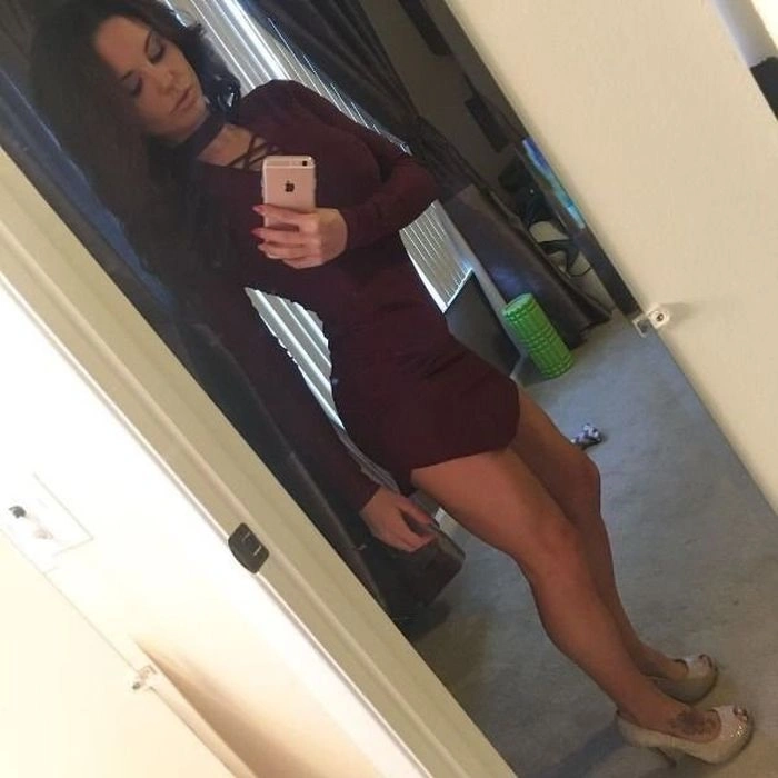 Дівчата сумують на роботі (34 фото) – фото 12