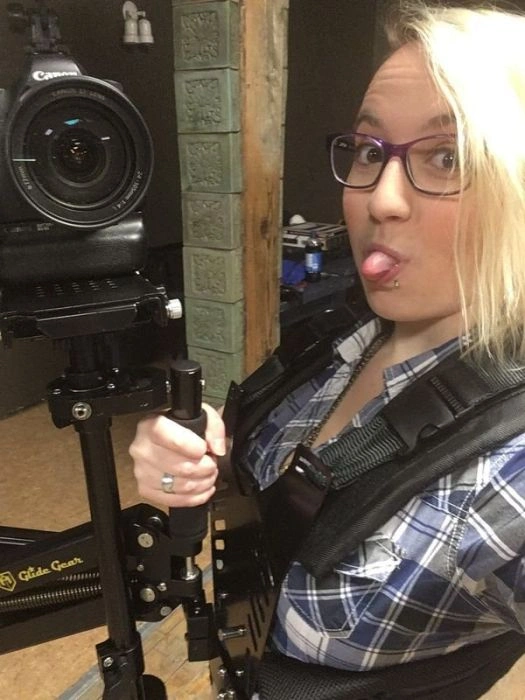 Дівчата сумують на роботі (34 фото) – фото 29