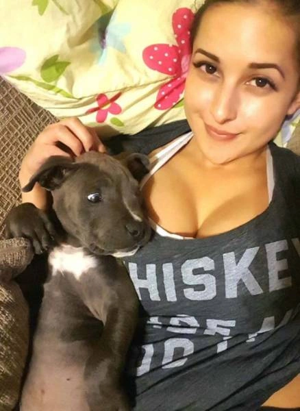 Чудові декольте (39 фото) – фото 27