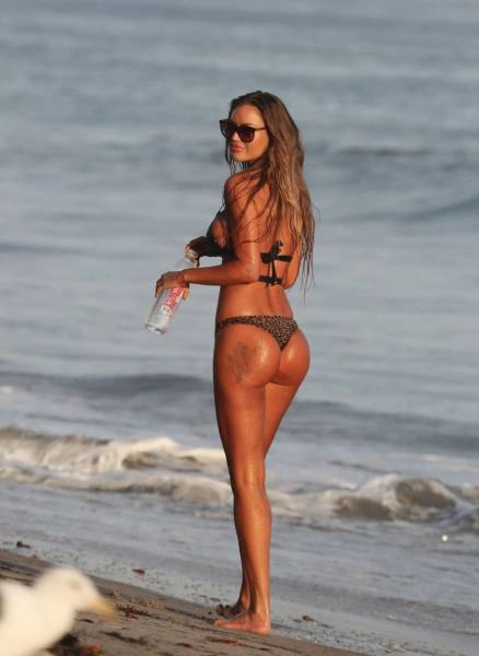 Чарівні дівчата, які точно вам сподобаються (58 фото) – фото 57