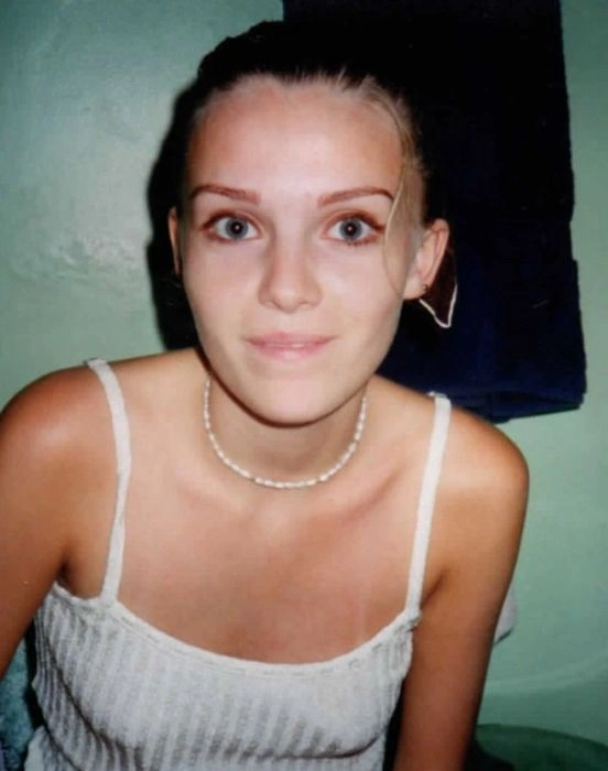 Жінка витратила сотні тисяч доларів, щоб бути схожою на ляльку Барбі (7 фото)