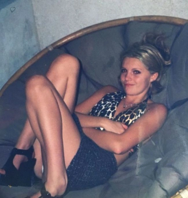 Жінка витратила сотні тисяч доларів, щоб бути схожою на ляльку Барбі (7 фото) – фото 2