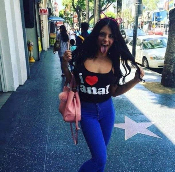 Дівчата просто дуряться (41 фото) – фото 3