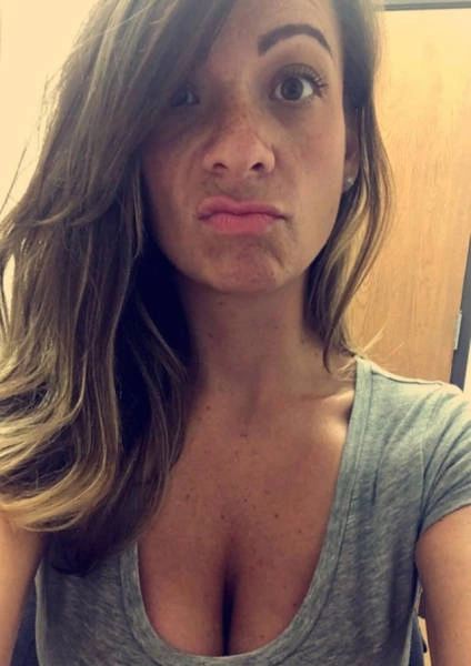 Дівчата просто дуряться (41 фото) – фото 6