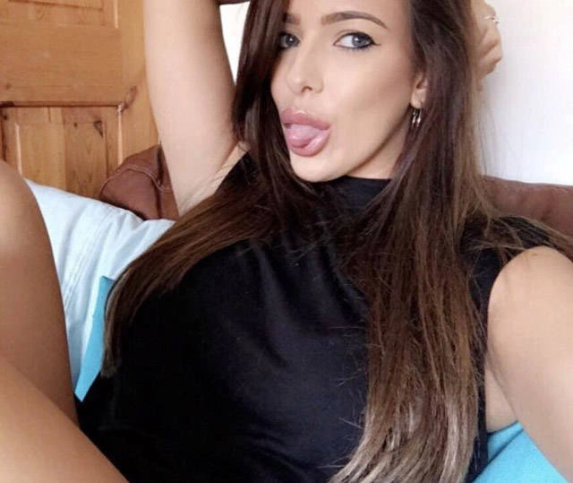 Дівчата просто дуряться (41 фото) – фото 17