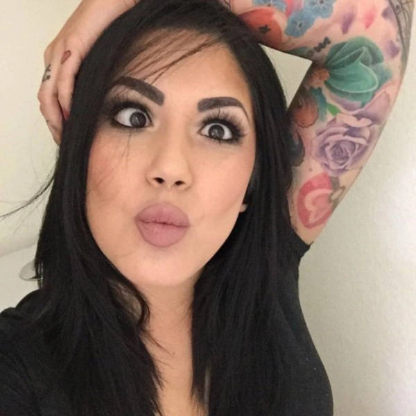 Дівчата просто дуряться (41 фото) – фото 20