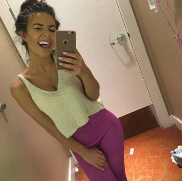 Дівчата просто дуряться (41 фото) – фото 21