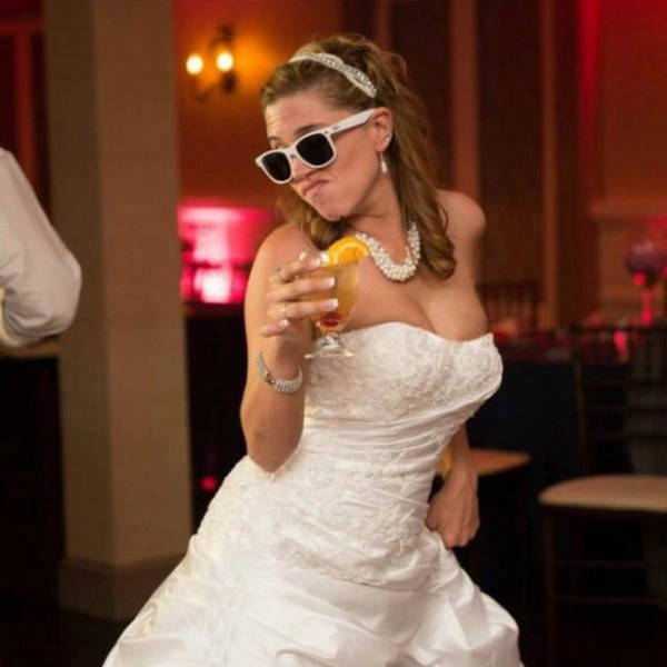 Дівчата просто дуряться (41 фото) – фото 22