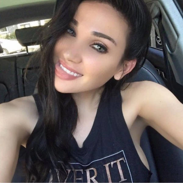 Дівчата просто дуряться (41 фото) – фото 26