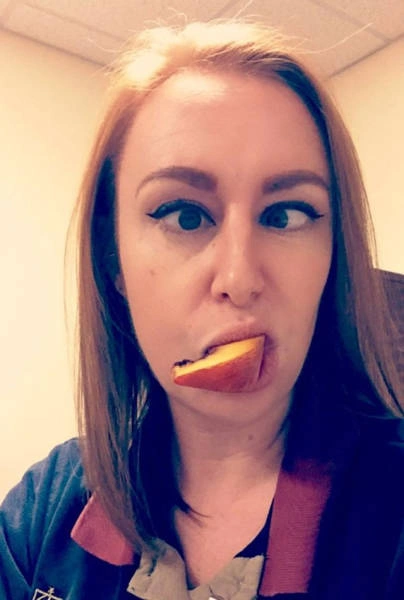 Дівчата просто дуряться (41 фото) – фото 27