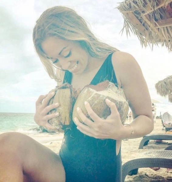 Дівчата просто дуряться (41 фото) – фото 33