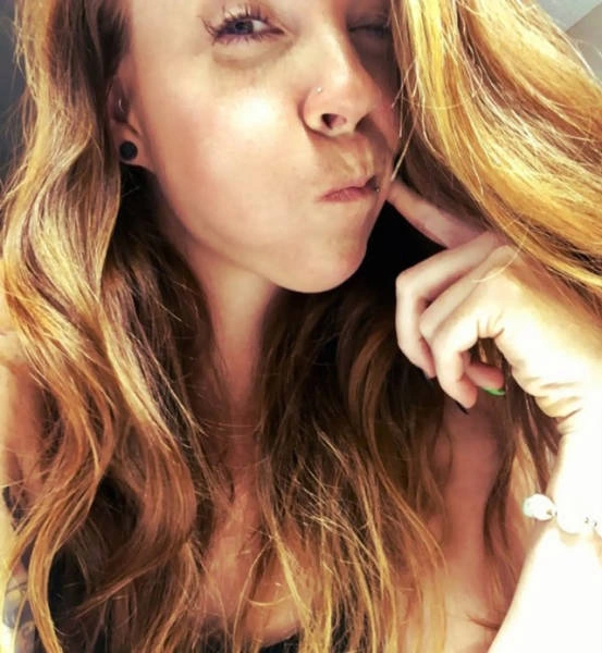 Дівчата просто дуряться (41 фото) – фото 36