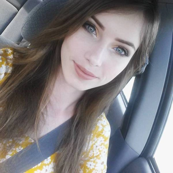 Дівчина-біолог, яка дуже любить косплей (20 фото) – фото 3