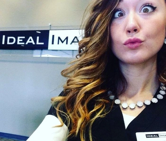 Дівчата вигинаються (36 фото) – фото 2