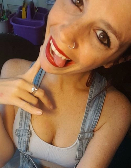 Дівчата вигинаються (36 фото) – фото 5