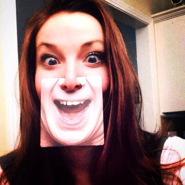 Дівчата вигинаються (36 фото) – фото 6