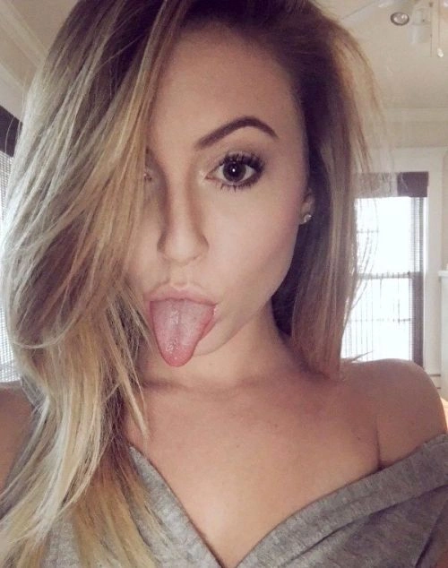 Дівчата вигинаються (36 фото) – фото 13