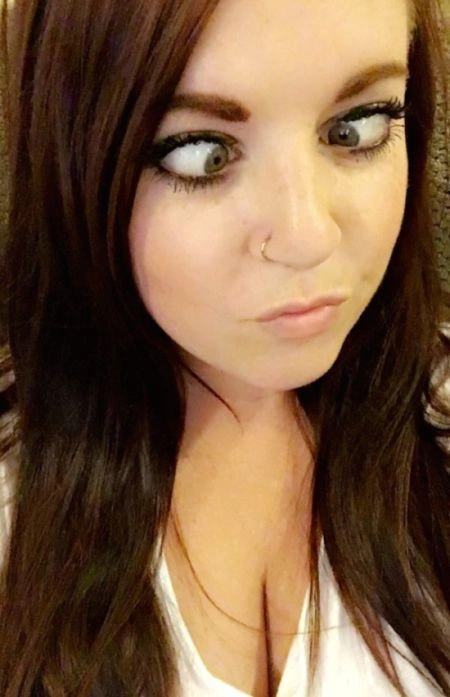 Дівчата вигинаються (36 фото) – фото 29