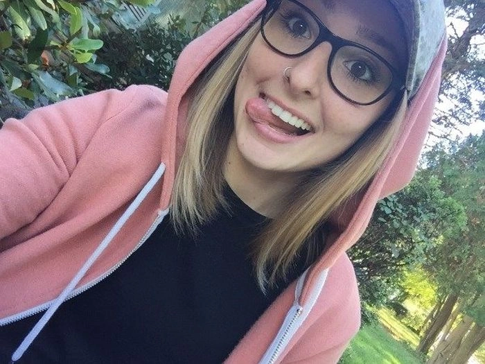 Дівчата вигинаються (36 фото) – фото 33