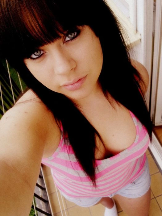 Польські красуні з соціальних мереж (40 фото) – фото 6