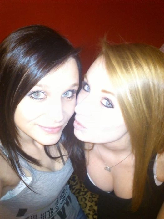 Польські красуні з соціальних мереж (40 фото) – фото 15