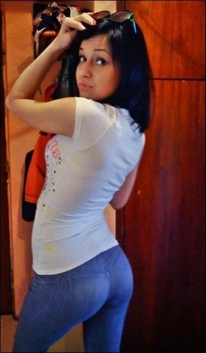 Польські красуні з соціальних мереж (40 фото) – фото 29