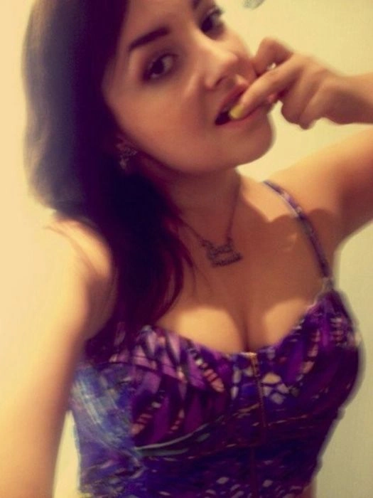 Польські красуні з соціальних мереж (40 фото) – фото 30