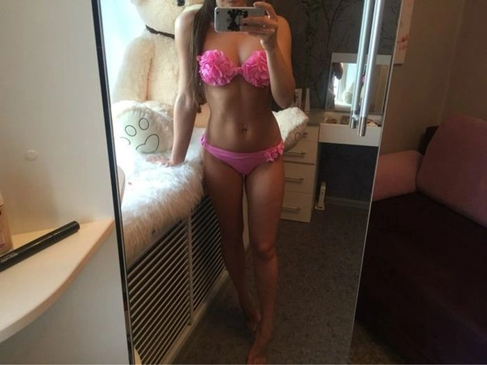 Дівчата хвастаються своїми покупками. Частина 4 (21 фото) – фото 12