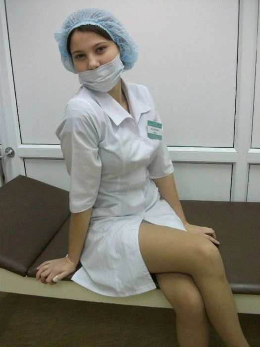 Красуні з соціальних мереж (48 фото) – фото 6